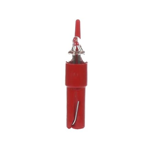 Busch jaeger 8360 - busch-jaeger,