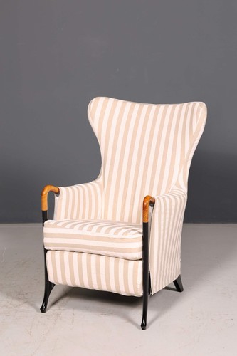 Giorgetti progetti ohrensessel - giorgetti,