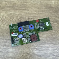 Viessmann Leiterplatte Eurola Platine VI 7407328