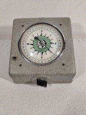 Telrex Beamed Power Rotaries