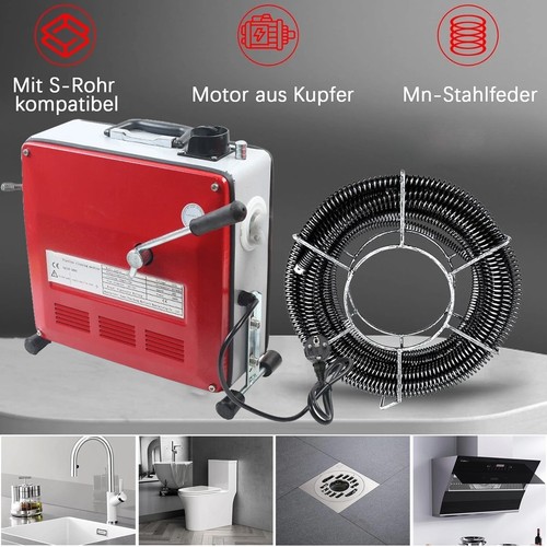 Elektrische