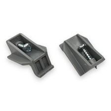 Ersatzteil für IKEA PAX