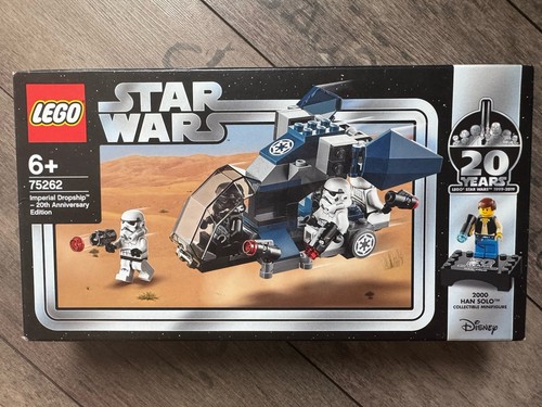 Lego star wars imperial - lego, wars: