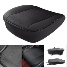 1x Sitzbezug Sitzpolster Bezug