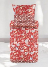 Bassetti Bettwäsche Vicenza