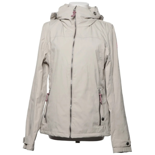 Dx by killtec jacke - g.i.g.a.,