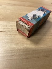 Telefunken ECL82 Röhre NOS