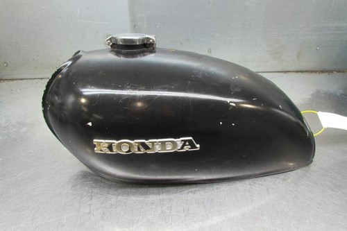 Honda cb500k cb500 cb550k - cb500k,