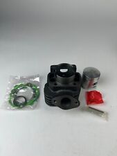 Yamaha CW BWS Slider 50 / MBK Aprilia SR Italjet 50  Zylinder Cylinder #13267