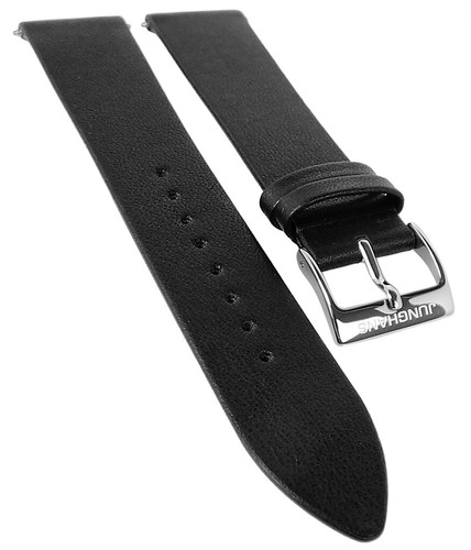 Junghans chronoscope - junghans,