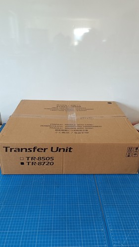 Kyocera transfer kit