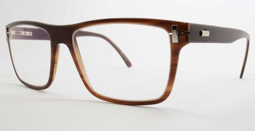 Meisterwerk hoffmann brille - by,
