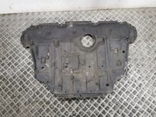 Toyota RAV 4 (XA30) 2008