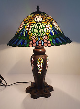 Stilarts Tiffany Stand Tisch