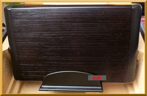 Captiva hdd 3 5 - captiva, 3,5"