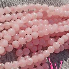 NELLYS Madagaskar Madagascar