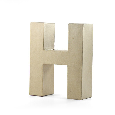 Pracht creatives hobby - pracht,