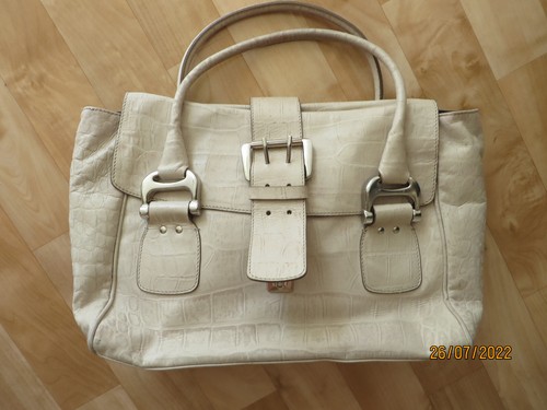 Tasche handtasche shopper - tasche,