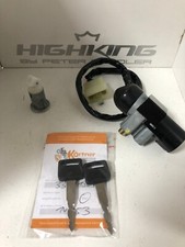 Honda Bali NH 50/125 Zündapp