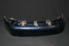 99350541100 Porsche 911 993