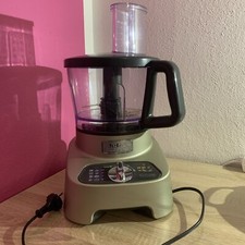 Tefal Küchenmaschine 