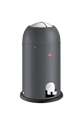 Wesco tretabfalleimer - wesco,