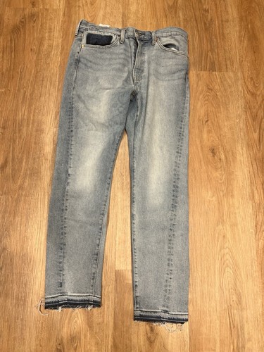 Levi 510 altered jeans für - levi's,