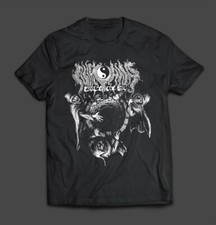 NIRVANA 2002 – Disembodied