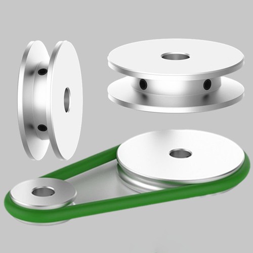 10mm nutbreite - 10mm,