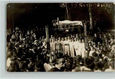 10179591 - 7530 Pforzheim Reckturner Turnfest