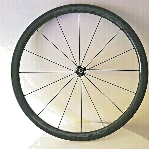 Shimano dura ace 9100 - shimano,