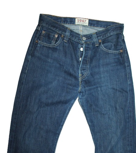 Levi 501xx herren - levi's,