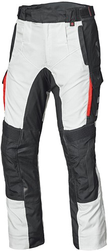 Held motorrad gore - motorrad, gore-tex-hose