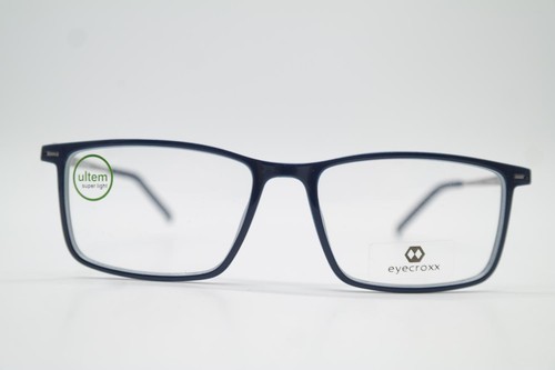 Brille eyecroxx ultem ec438 - brille,