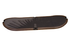 PS3 Tony Hawk Ride Skateboard 