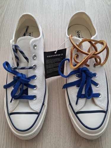 Converse sneaker größe - converse,