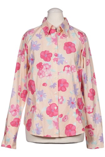 Uli knecht bluse damen - bluse,