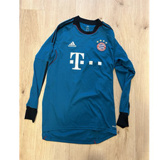 Original torwart bayern - original,