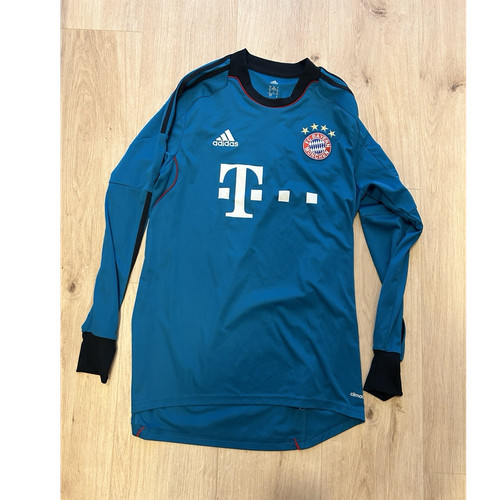 Original torwart bayern - torwart, fc