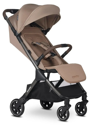 Buggy kinderwagen easywalker - kinderwagen,