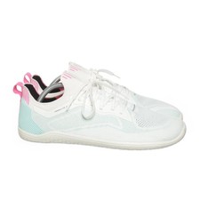 Vivobarefoot, Barfußschuhe