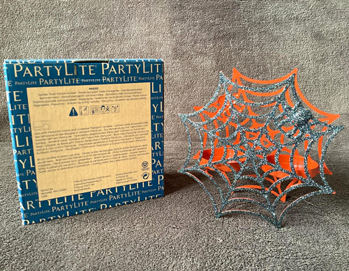 Partylite p91351 - partylite,