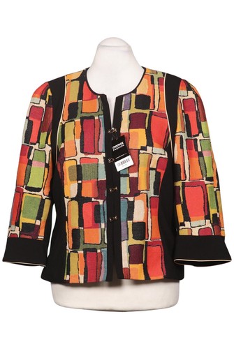 Kriss sweden blazer - kriss,