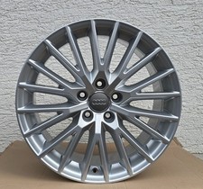 1 x Original Audi TT  8S 18