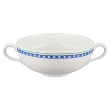 Suppentasse Villeroy & Boch Party Look