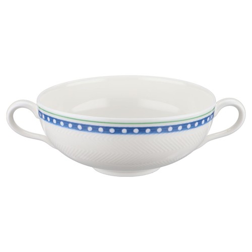 Suppentasse villeroy boch - suppentasse,