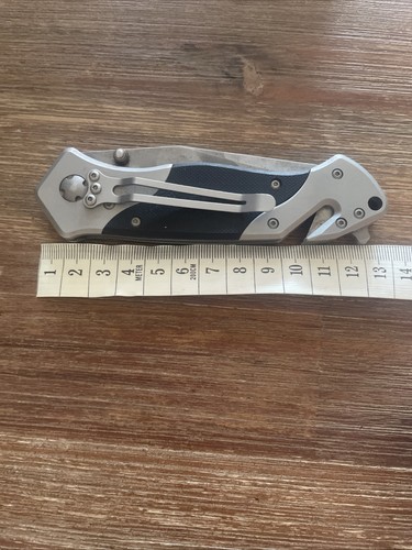 Klappmesser auto mit - auto,