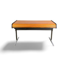 Herman miller rolltop - herman,