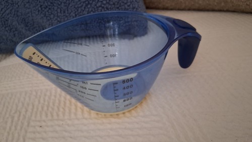 Tupperware combiplus - tupperware,