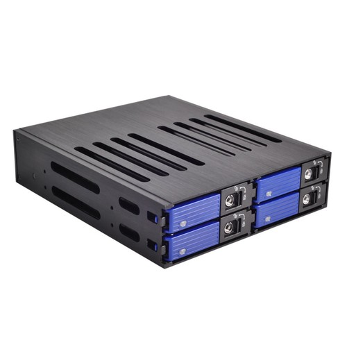 Ware fantec sa1041 - fantec,